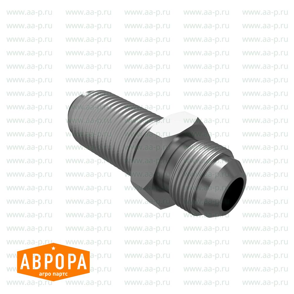 A27898 ШТУЦЕРНОЕ  СОЕДИНЕНИЕ